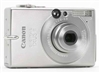佳能Digital Ixus II